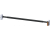 3rw5900-0cc00