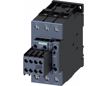 3RT2038-1CP04