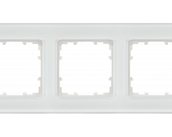 5tg1205-1