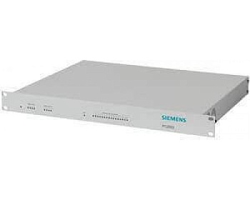 pc2003-a1