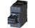 3RT2038-1CP04