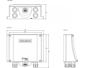 6av6671-5ae10-0ax0