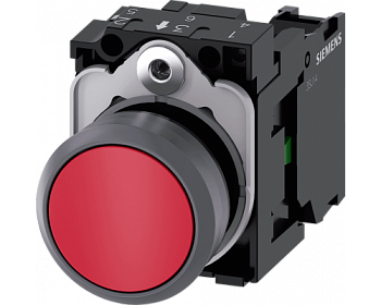 3su1130-0ab20-1ba0