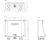 6av6671-5ae10-0ax0