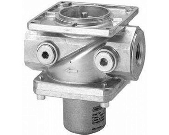 vgg10-804p