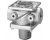 vgg10-404p