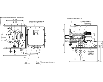 7mb1943-2fb01