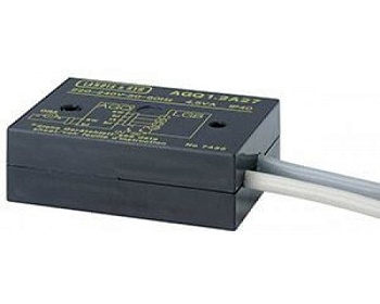 bpz-agq3-1a27