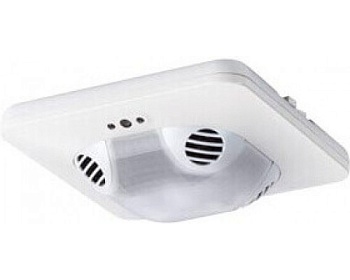 5wg1258-2db61