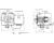 7mb1943-2fb01