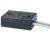 bpz-agq3-1a27