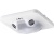 5wg1258-2db61