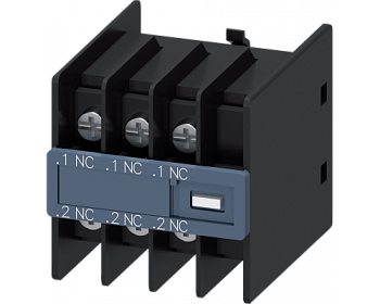 3RH2911-4HA03