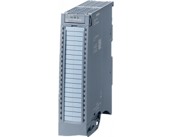 6AG1531-7MH00-7AB0