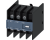 3RH2911-4HA03