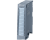6AG1531-7MH00-7AB0