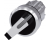 3SU1052-2FF60-0AA0