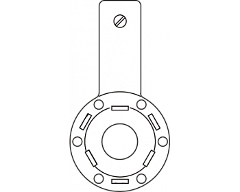 a5e01181599