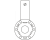 a5e01181599
