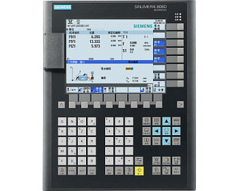 6FC5370-3BM03-0CA0