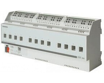 5wg1534-1db61