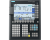 6FC5370-2BM03-0CA0
