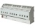 5wg1534-1db61