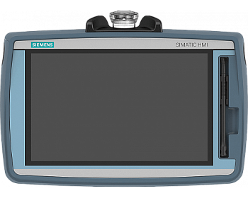 6av2145-6kb10-0as0