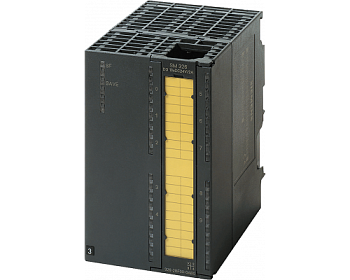 6es7326-2bf01-0ab0