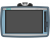 6av2145-6kb10-0as0