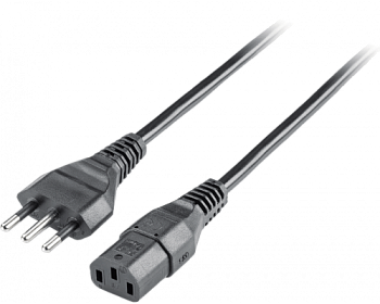 6es7900-0ea00-0xa0