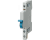 5st3804