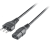 6es7900-0ea00-0xa0