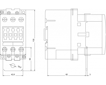 3rt1936-4ba33