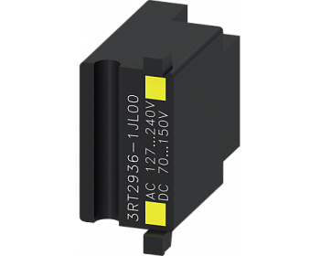 3RT2936-1JL00