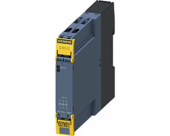 3RQ1000-1GB00