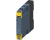 3RQ1000-1GB00