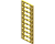 6es7193-6cp11-2mt0