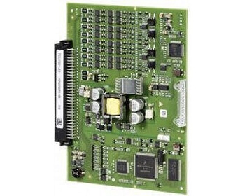 fcl7201-z3