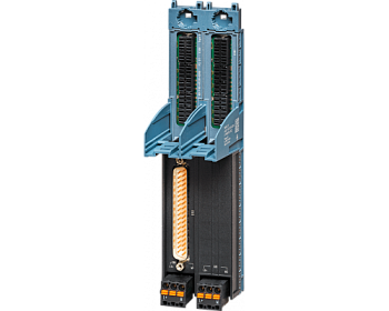 6DL1193-6TC00-0DR0
