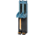 6DL1193-6TC00-0DR0