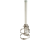 6GK5792-6MN00-0AA6