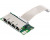 6GK1160-4AC00