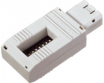 3UF7910-0AA00-0