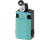 3SE5162-0CH01