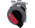 3SU1062-2EC20-0AA0