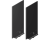 3vt9300-8ce00