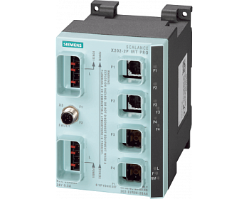 6GK5202-2JR00-2BA6