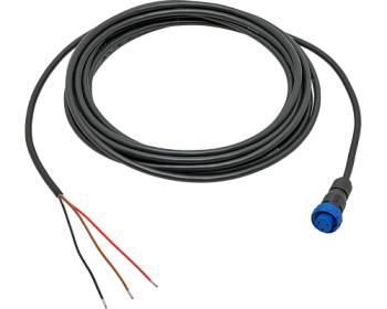 6gt2791-2ah50