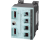 6GK5202-2JR00-2BA6